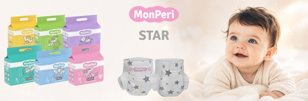 STAR na web-kategorie-1033340 (1)